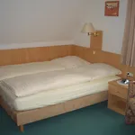Ohrberg ハーメルン