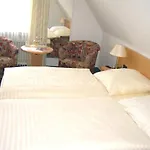 Ohrberg Хамельн